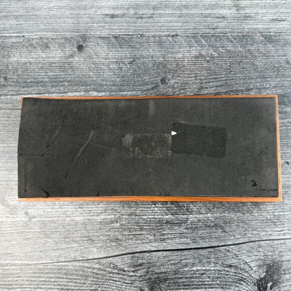 Solingen Germany Scissors‎ & Letter Opener set - Picture 7 of 7